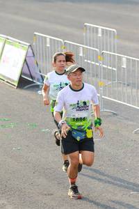 BIB: 1886
                            <button type="button" onclick="openModal(3555574)" class="btn btn-primary btn-sm float-right btn-popup" data-toggle="modal" data-target=".modal-high-quality">
                        <i class="fas fa-shopping-cart"></i> Add to Cart
                    </button>
                                            <button type="button" onclick="isThisMe(3555574, true)" class="btn btn-success btn-sm float-right btn-popup btn-isme hidden" data-toggle="tooltip" data-placement="bottom" title="นี่คือรูปของคุณใช่ไหม คลิกที่นี่เพื่อเอาเข้าอัลบั้ม">
                        <i class="fas fa-plus"></i> Add to album
                    </button>
                    <button type="button" onclick="isThisMe(3555574, false)" class="btn btn-warning btn-sm float-right btn-popup btn-isnotme hidden">
                        <i class="fas fa-ban"></i> Remove from album
                    </button>